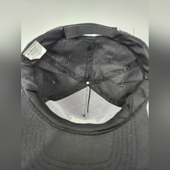 Delco Remy cap - Picture 6 of 6